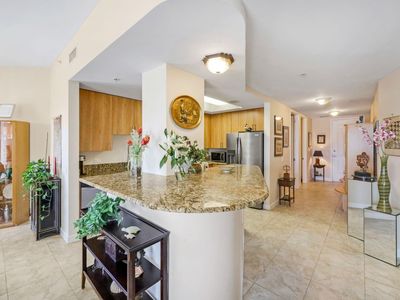 2631 NE 14th Avenue #200, Fort Lauderdale, FL, 33334