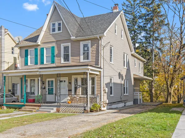 140 Wyoming Ave, Enola, PA 17025