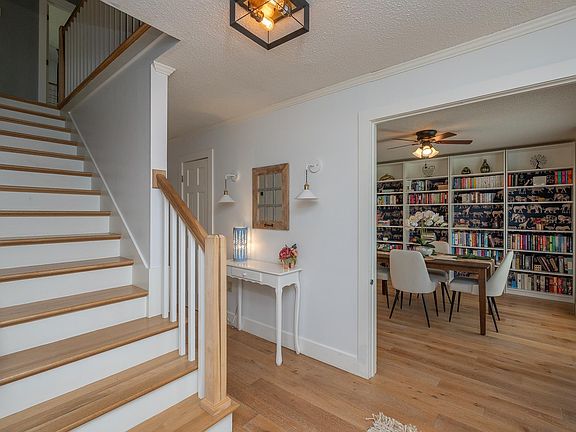 5th image of 302 Stallings Rd