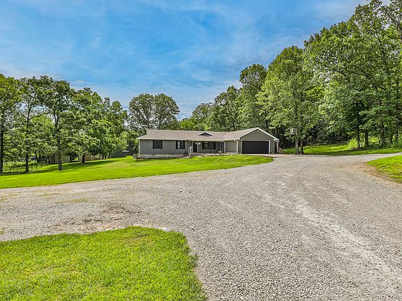 3rd image of 12128 N Harley Lane