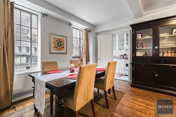 Rented by Bond New York | media 18