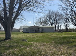 5343 King Robert Ln, Westmoreland, TN 37186