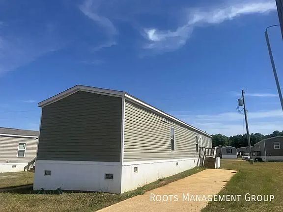 2nd image of 1211 Hunters Mountain Pkwy #1211