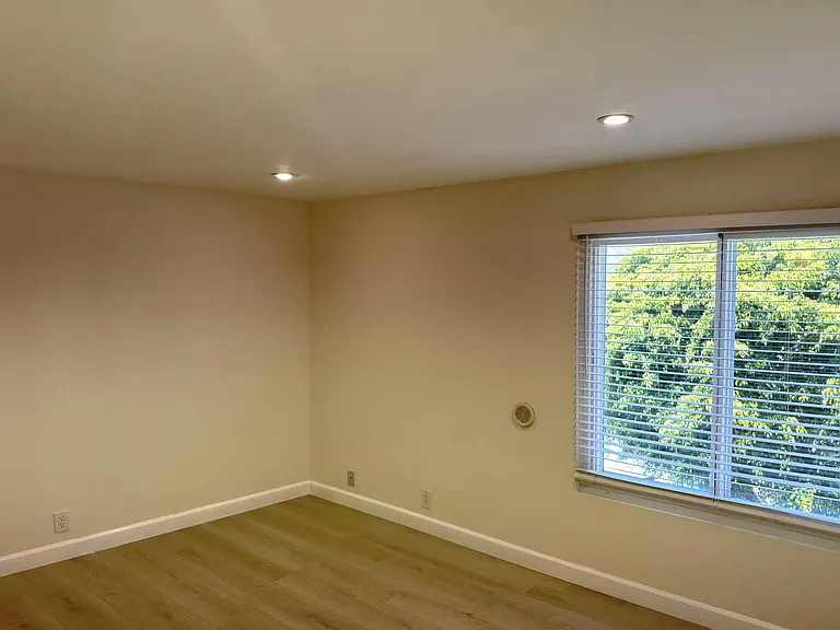 8163 Redlands St #40 — Photo 8