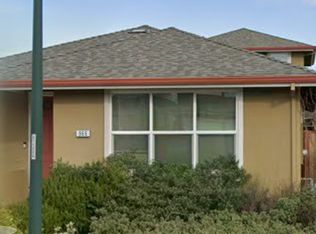 966 Brunello Dr, Santa Rosa, CA 95407