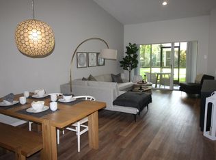 8138 Mizner Ln, Boca Raton, FL 33433