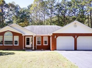 429 Colony Rd, Manchester, KY 40962