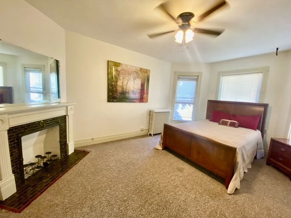 336 W 9th St #2F, Erie, PA 16502