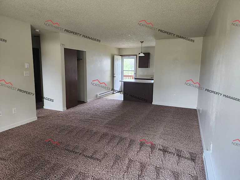 610 E Pioneer Ave #1-24 — Photo 15