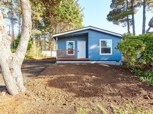 7130 Berman Ave, Gleneden Beach, OR 97388
