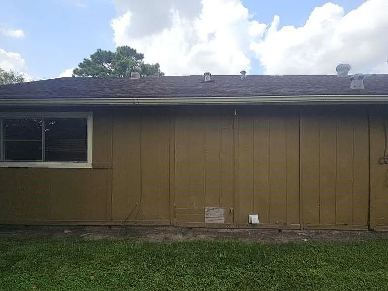 8710 Parkway Forest Dr — Photo 9