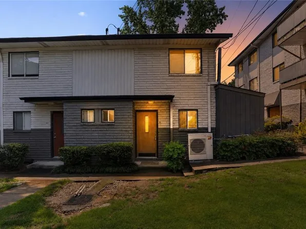 3501 Roswell Rd NE APT 501, Atlanta, GA 30305