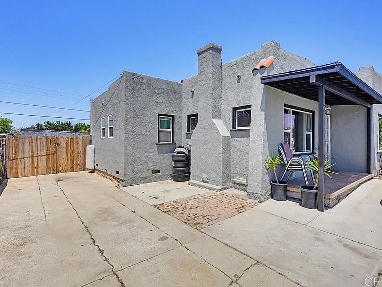 Listing photo 5