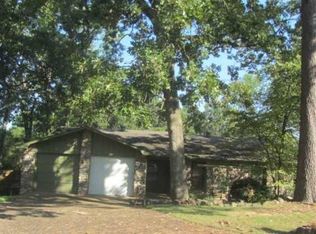 2 Lisa Ct, Little Rock, AR 72212