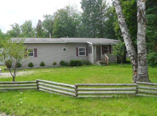 120 Lily St, Cadillac, MI
