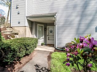 20 E Pembroke Rd UNIT 36, Danbury, CT 06810