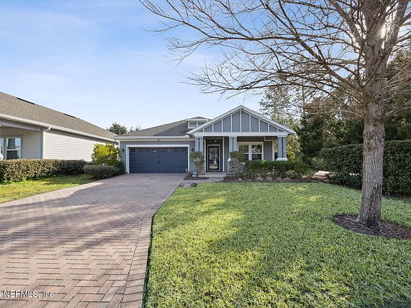 2nd image of 107 MOORINGS Court