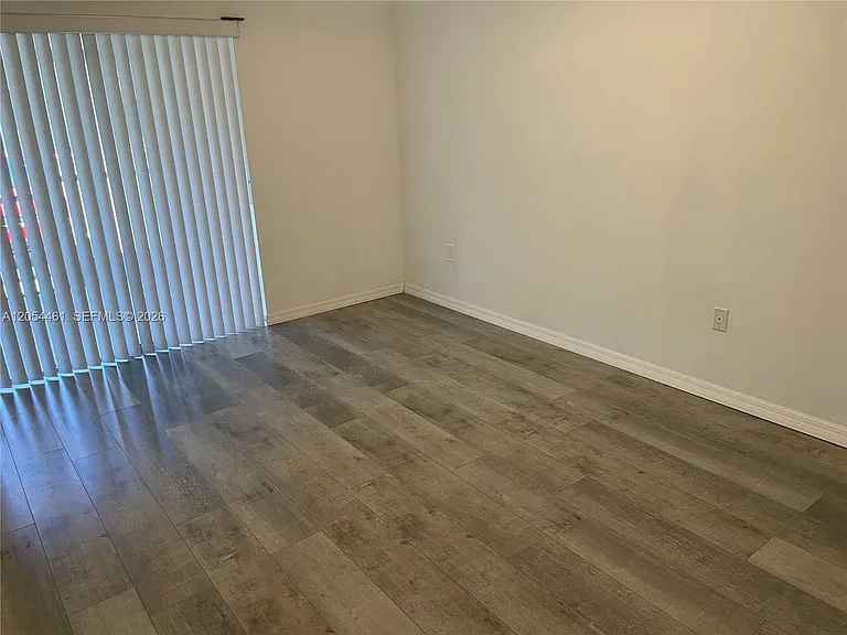 452 NE 210th Circle Ter #102-7A — Photo 9