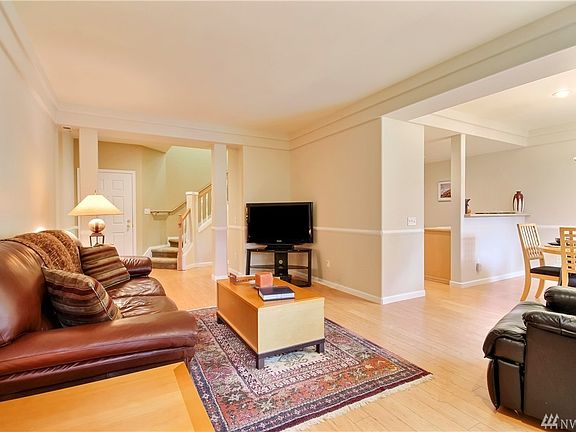 5th image of 13277 NE 183rd St #13277