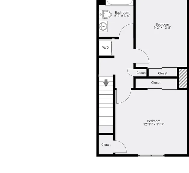 54 Crescent Ave #L — Photo 27