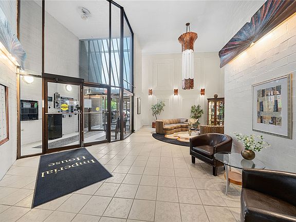 5th image of 5600 Munhall Rd APT 201