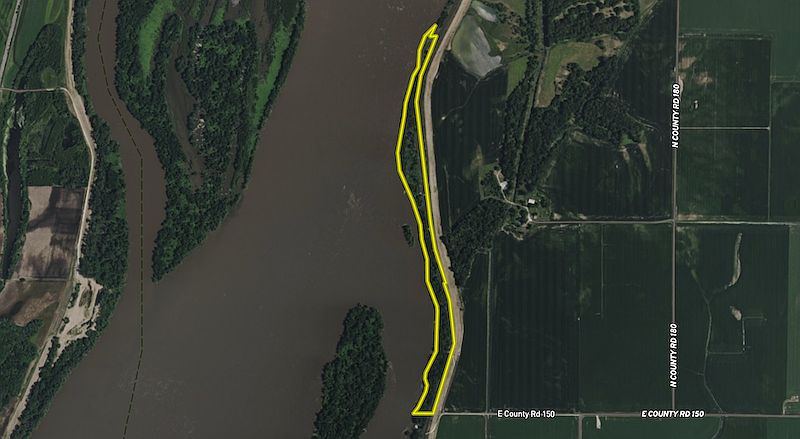 1st image of 110 E County Road 150