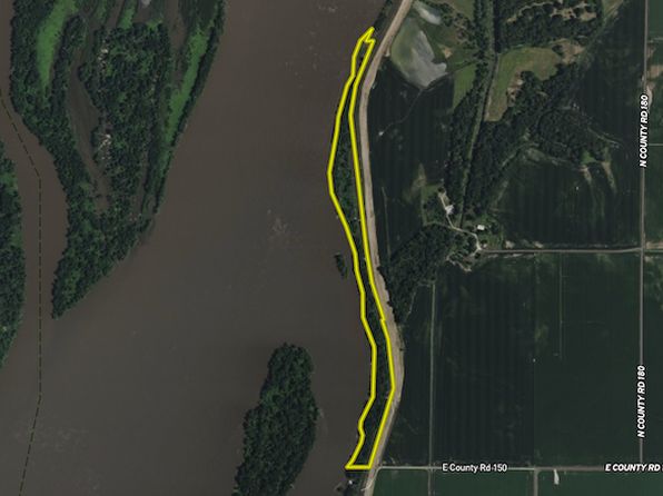110 E County Road 150