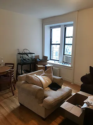 Rented by PMG Real Estate  | media 29