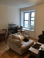 Rented by PMG Real Estate 