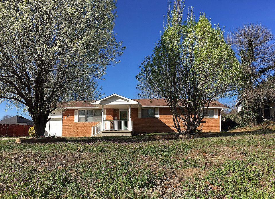 1st image of 503 Indiana Ave