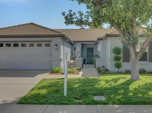 114 Fieldstone Ct, Lodi, CA 95242