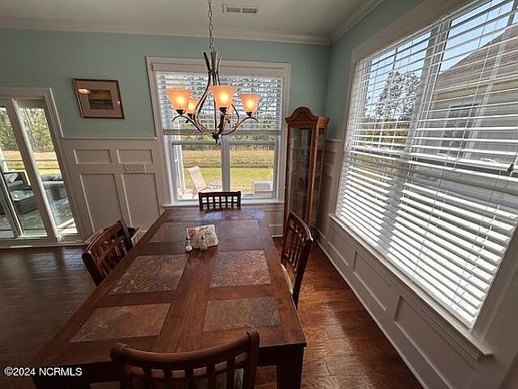 3rd image of 7088 Ascension Dr SW