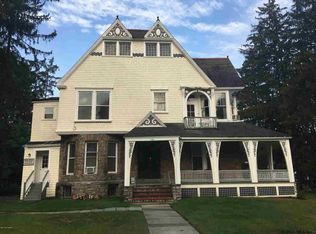 190 Ridge St, Glens Falls, NY 12801