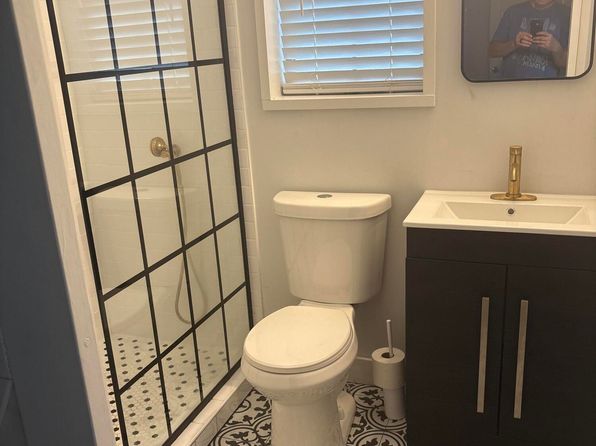 804 Temple Rd #B, Ladson, SC 29456
