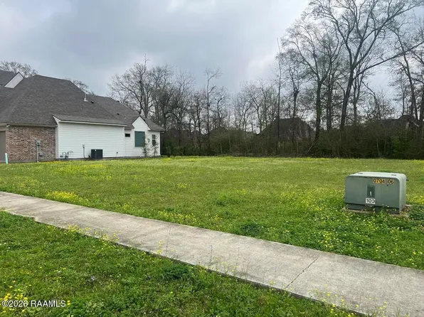 200 Fawn Crest Dr, Lafayette, LA 70508