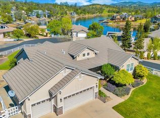 6140 Bluff View Rd, Copperopolis, CA 95228