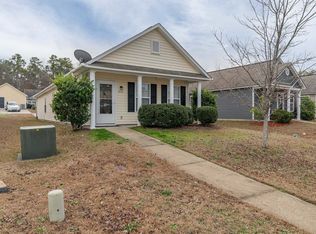 1434 Rabon Farms Ln, Columbia, SC 29223