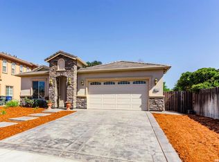 971 Sloboda Ave, Sacramento, CA 95838