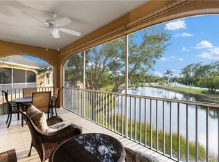 22956 Lone Oak Dr, Estero, FL 33928