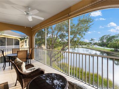 22956 Lone Oak Dr, Estero, FL, 33928