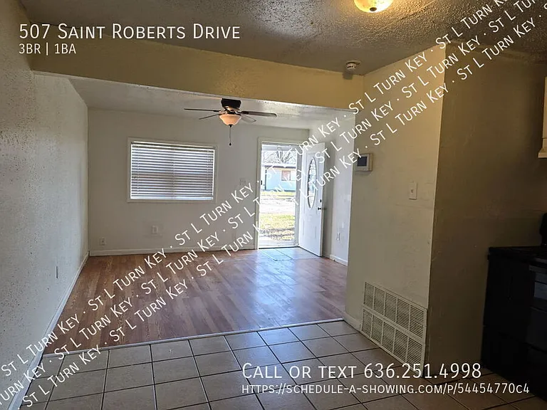 507 Saint Robert Dr — Photo 14