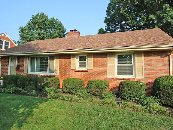 2nd image of 169 Saint Ann Dr