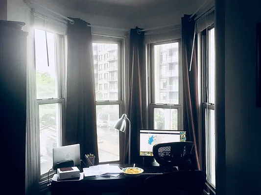 Rented by Brooklyn Properties | media 7