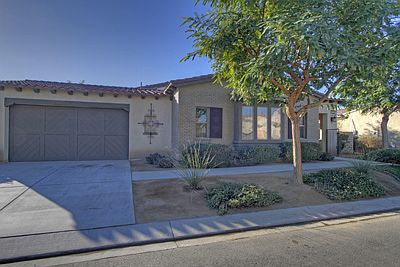 3rd image of 81929 Via La Serena Ave