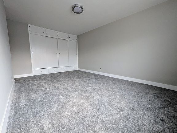 4th image of 24-42 78th St #2