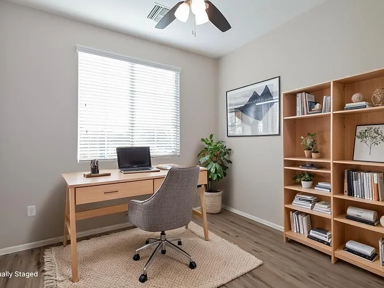 7422 S Salt Water Dr — Photo 13