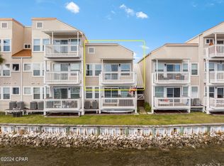 1320 Highway Hwy #98-306, Panama City, FL 32404