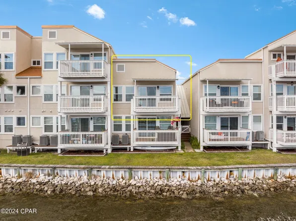 1320 Highway Hwy #98-306, Panama City, FL 32404