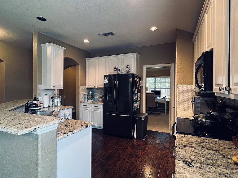 4405 Willow Wood Rd — Photo 12