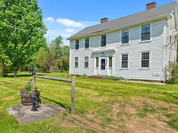 3rd image of 163 Cleveland Rd